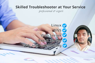setup and fix  dns spf, txt ,dkim, dmarc, cname record