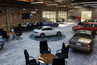 design your car park garden,fireplace,outdoor living,entertaining,pool,kitchen