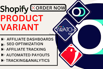 setup product variant swatch king globo avis optis variant tepo pc products glo