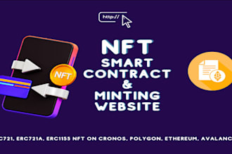 do real world asset tokenization, meme coin crypto dex website, ai trading agent