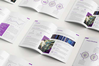 design crypto white paper, meme coin whitepaper,nft white paper xrpl gitbook ido