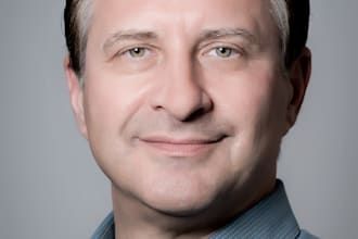 score your database for customer lifetime value segments
