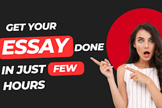 help in case studies, research, summaries, essay and article analysis