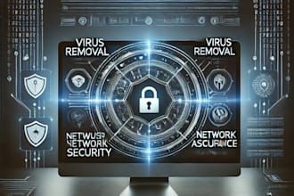 provide IT support, troubleshooting, and technical assistance