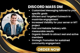 discord mass dm, mass dm, discord dm, discord mass dm, discord promotion growth