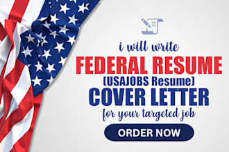 write your CV, resume, cover letter