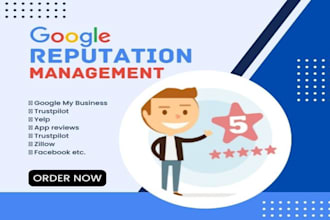 increase domain authority domain rating gmb ranking local seo and ahrefs