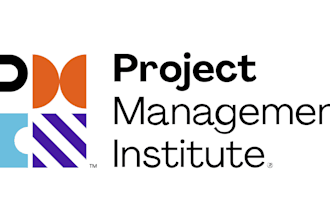 guide to prepare for pmi  iapp  isaca  eccouncil  fortinet and many more