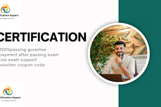do comptia certification ccna cisco cisa cism security plus aws pmp pmi