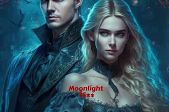 write engaging werewolf romance short stories
