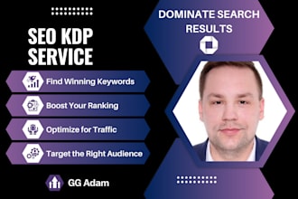 do the best SEO amazon keywords in 2025 to boost your KDP book sales