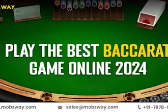 do sport betting app,poker bc game crash game, baccarat blackjack ludo