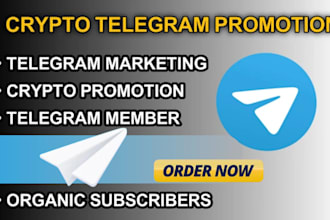 do tg mass dm, tg subscribers, telegram marketing, crypto or channel promotion