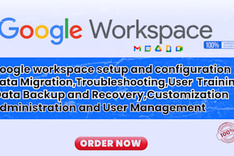 set up mx records google workspace g suite business email migration dmarc dkim