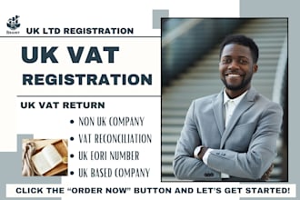 do uk ltd company registration uk company formation, vat registration, vat fill