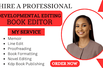 be ebook ghostwriter KDP book publishing ghost book writer as ebook ghostwriting