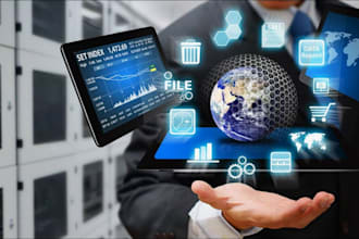 build ai payment app ,al banking app ,al finance app ,ai loan lending app