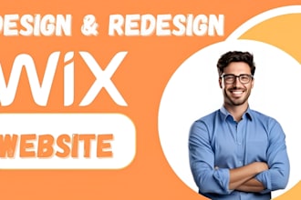 do wix velo code development wix corvid,wix velo,wix website to app redesign wix