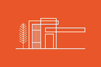 deliver easy and simple loan calculator