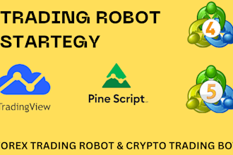 code crypto trading bot strategy on tradingview, ninjatrader, quantower, ctrader