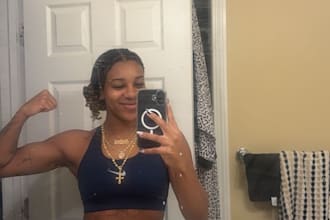 create personalized fitness plans to help you achieve your health goals