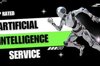 be your ai developer custom gpt apps chatbots and intelligent automations