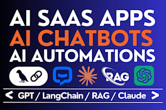 be ai engineer do n8n ai automations, ai workflows, n8n ai agents, ai chatbot
