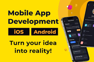 do ai mobile app development mobile ui ux design mobile game development