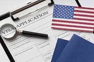 craft and publish peer reviewed research articles for your eb1 or eb2 niw