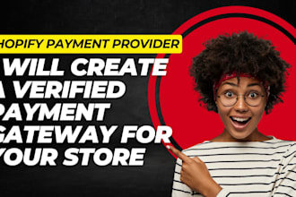 integrate a secure payment gateway into your website