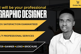 be your photoshop, canva, figma expert