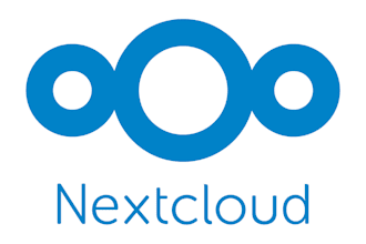 set up and configure nextcloud for secure file storage and collaboration