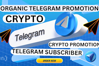 telegram mass dm, discord promotion telegram channel organic subscribers