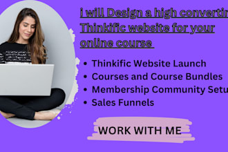 be your prestashop, opencart, thikific, sitebuilder, clickfunnel