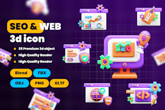 design or develop webflow website, webflow expert, figma to webflow