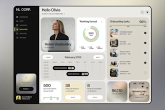 build linphone app, call center app, softphone app, voip app, webrtc, sip trunk