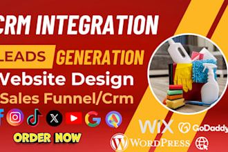 setup hubspot crm, clay com, monday crm apollo io, hubspot automation yotpo sms