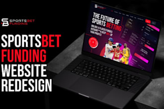 develop sportsbet app, sportsbook app, fantasy football app