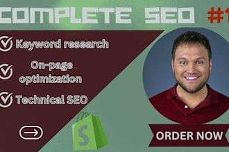 write compelling product descriptions that drive sales for your shopify store