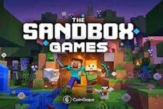 do 3d voxel nft art and sandbox game ready characters