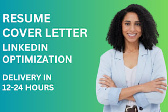craft a resume for a cyber security analyst, soc analyst, or data analyst
