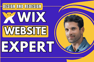 wix website redesign wix website design wix website redesign wix website design
