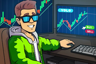 create meme coin art, crypto meme website, solana meme coin art