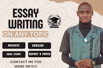 do best quality essay writing, research summary paper, apa reports, powerpoint