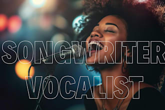 songwriting sing edit kids playful anthems nursery rhymes christian gospel songs