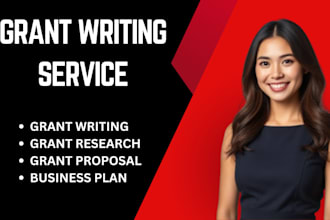 research grant,submit grant proposal,philanthropic grant mission driven grant