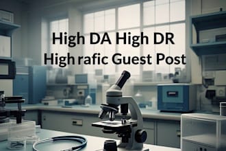 do high da health guest post