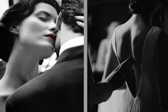 romance story ghostwriter nsfw fanfiction erotic erotica gay smut kinky bdsm