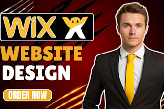 wix site redesign edit wix site wix ecommerce wix site clone wix revamp recreate