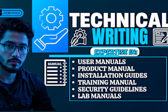 design user guide, product manual, workbook, instruction manual, journal booklet